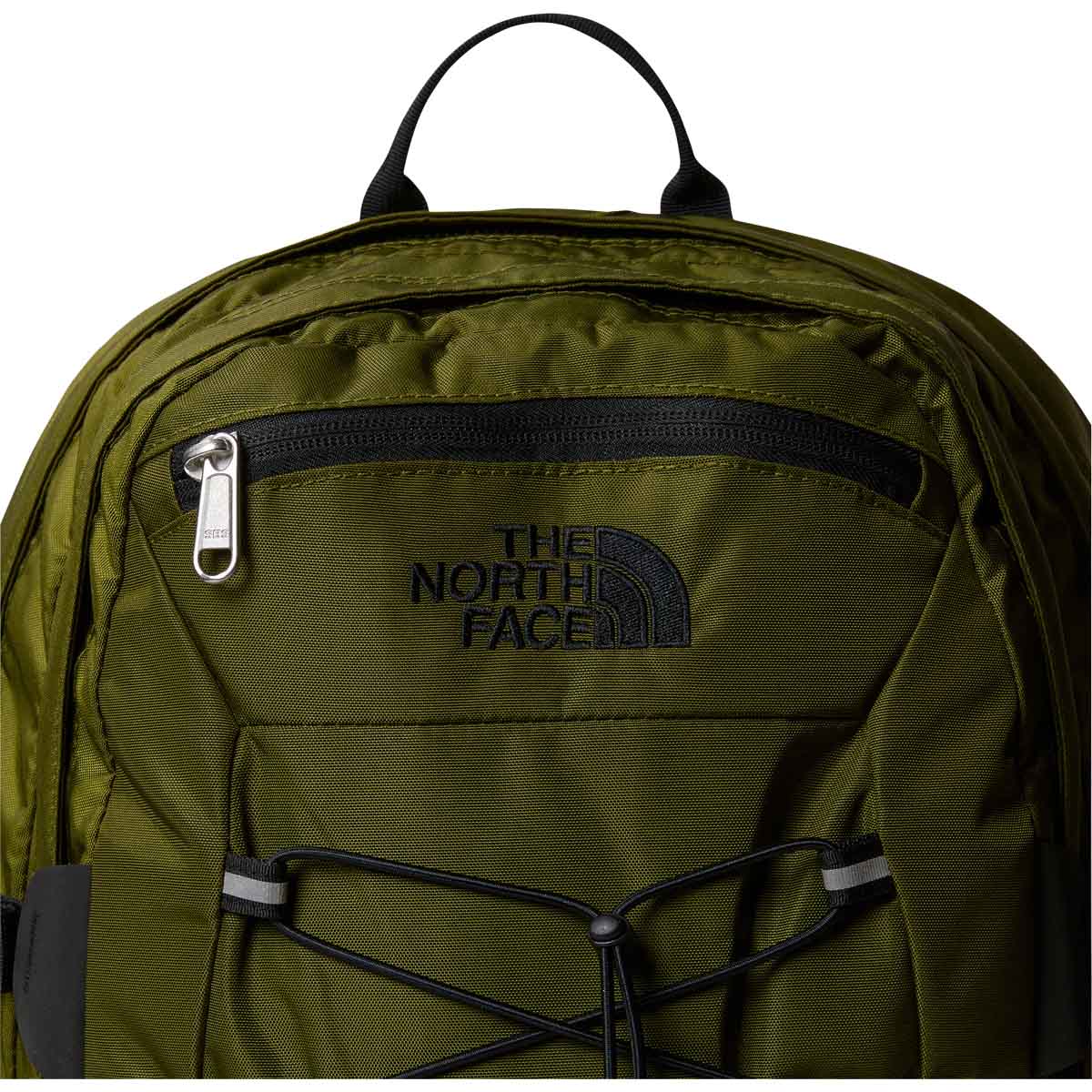 The North Face Borealis Classic Rygsæk