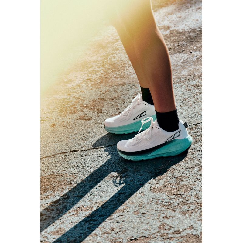 FWD VIA - Chaussures running femme
