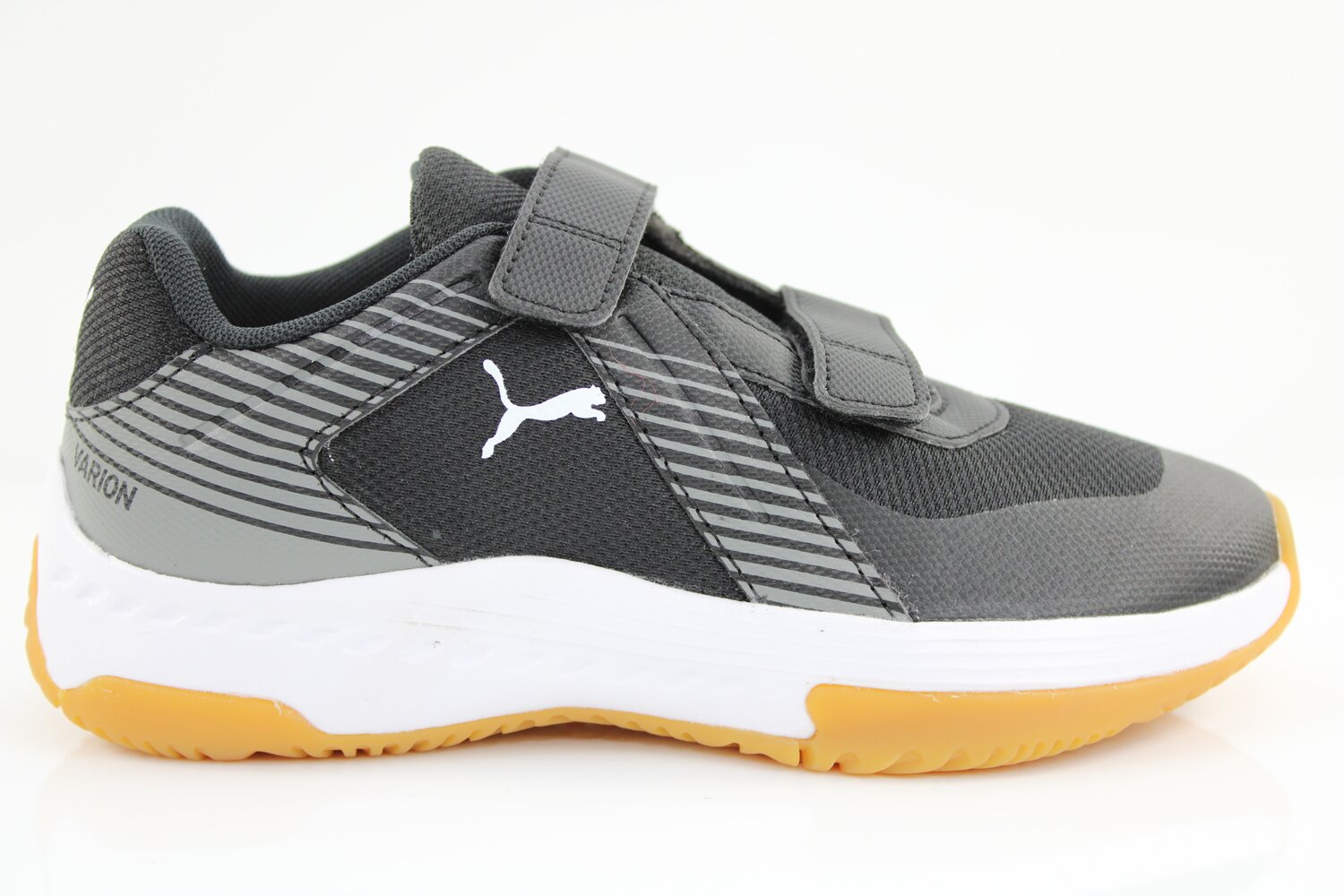 PUMA Varion V Jr