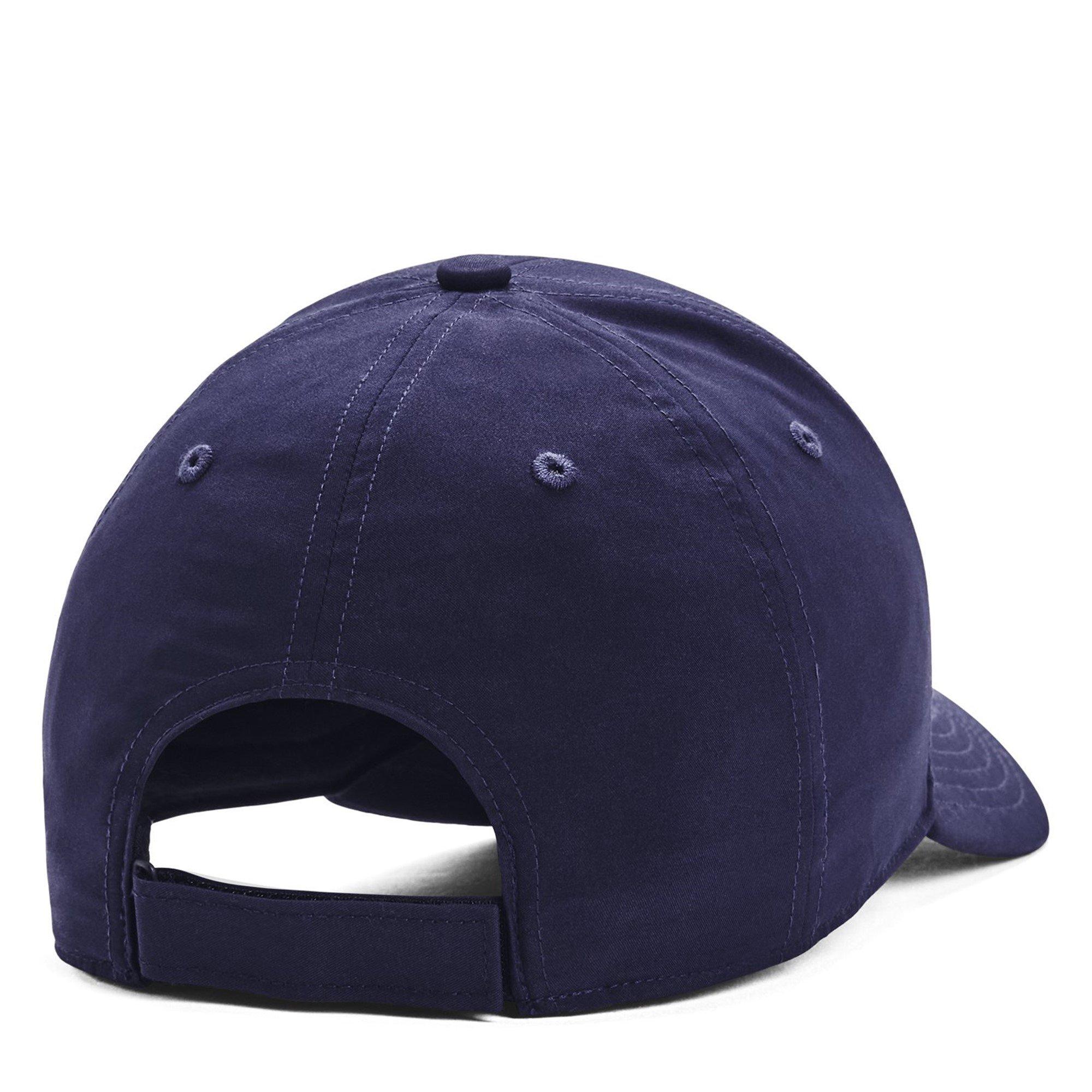 Under Armour Under Armour Golf 96 Cap Mens