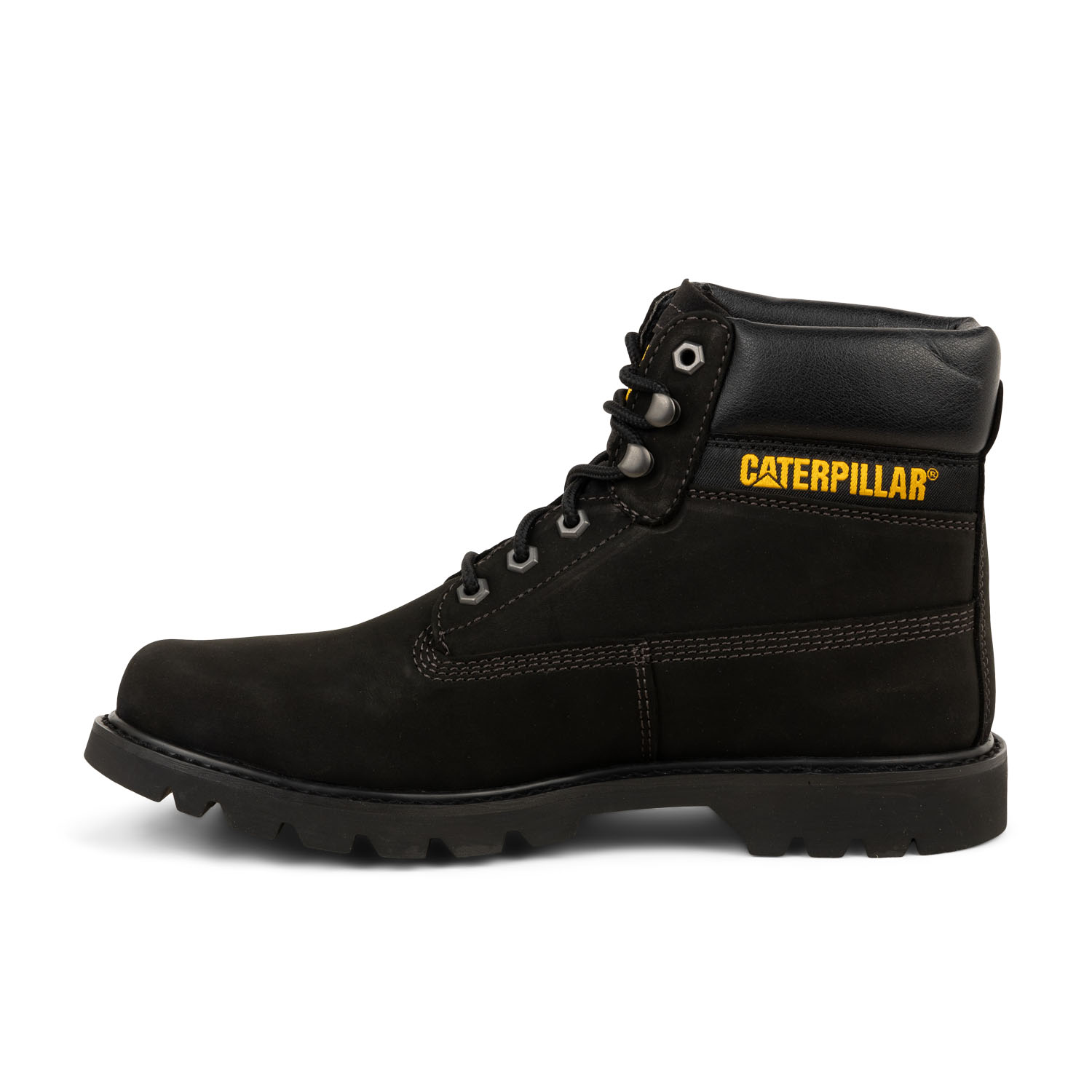 Boots et bottines homme CATERPILLAR COLORADO 2.0