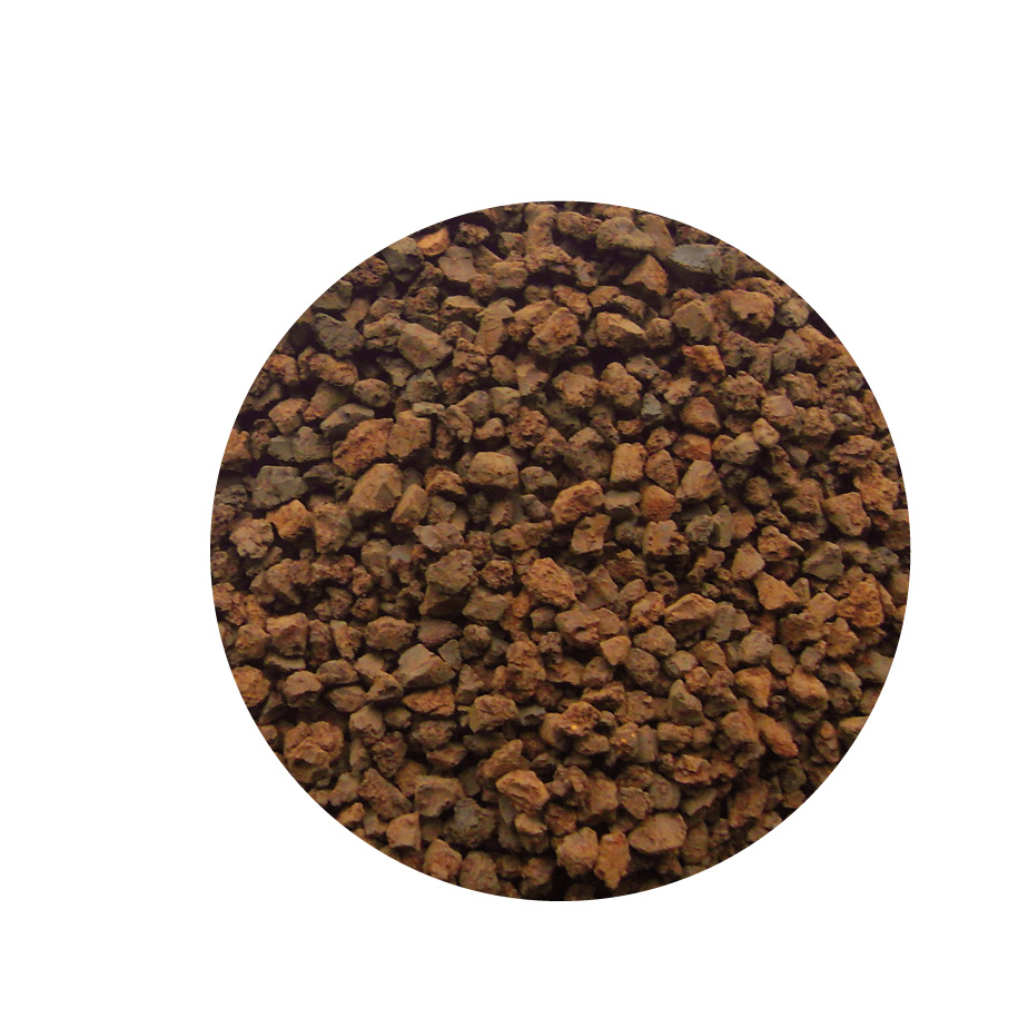 Eheim Phosphate out 130 gram | Aquarium fosfaatverwijderaar