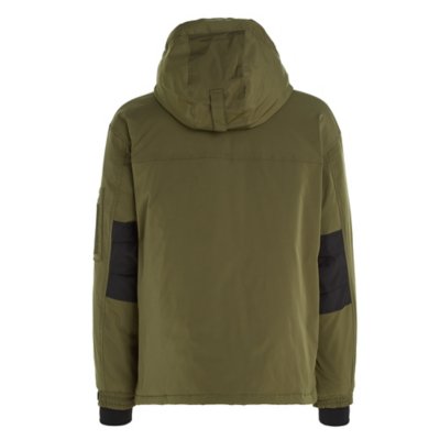 Veste homme Tjm Tech TOMMY HILFIGER