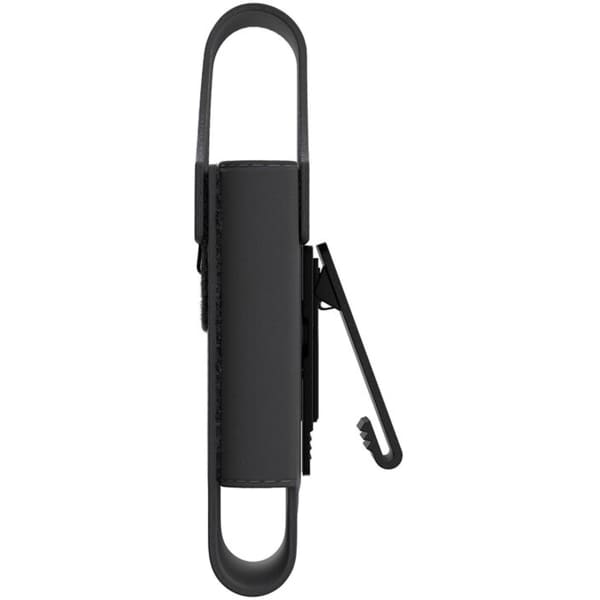 Téléphone outdoor CROSSCALL HOLSTER
