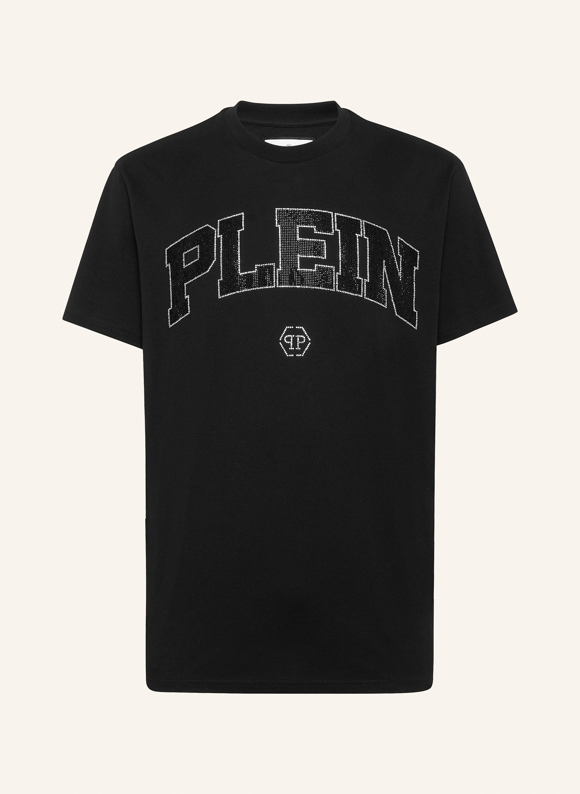 PHILIPP PLEIN PHILIPP PLEIN T-Shirt