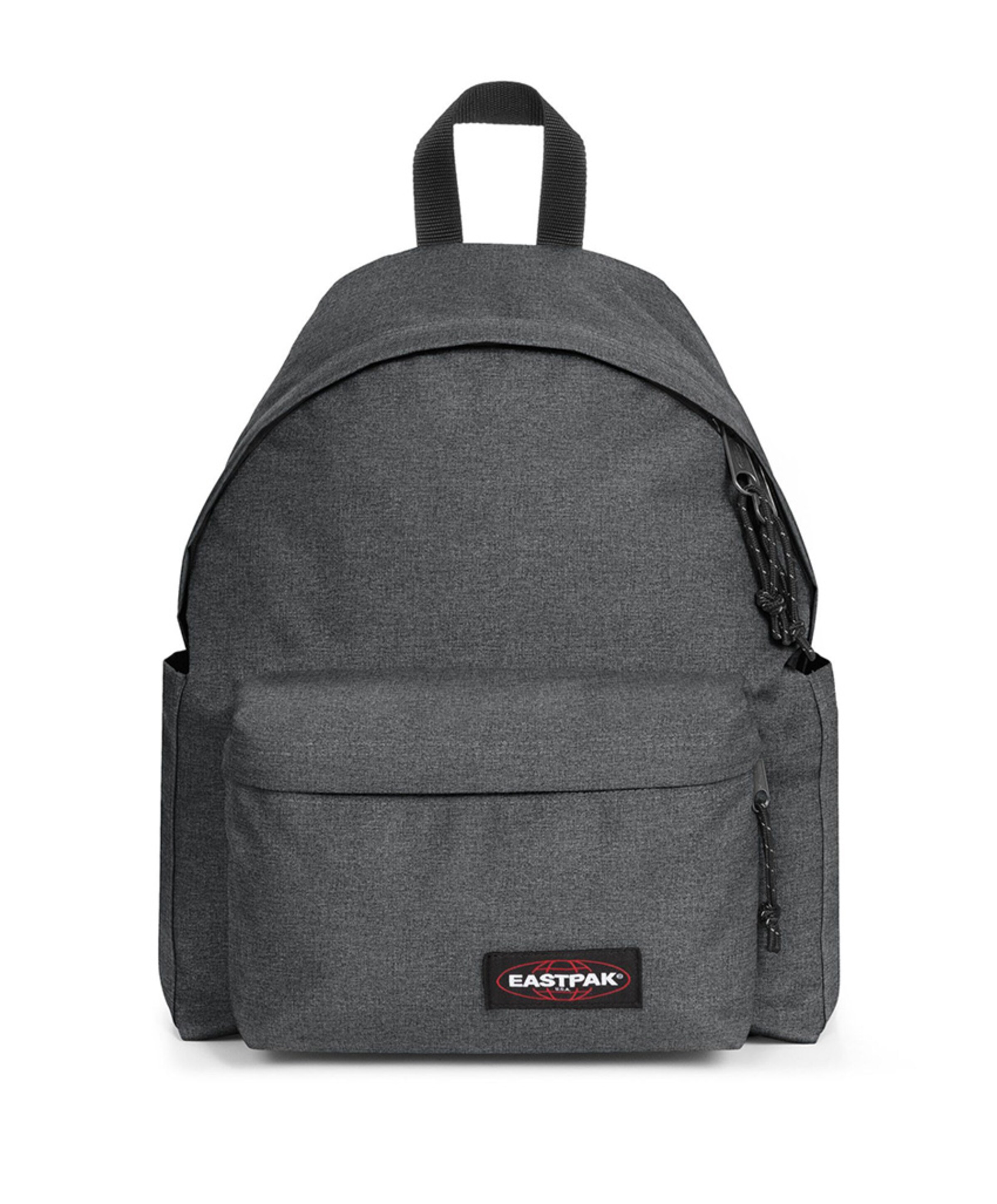 Eastpak Uniseks tas  grijs
