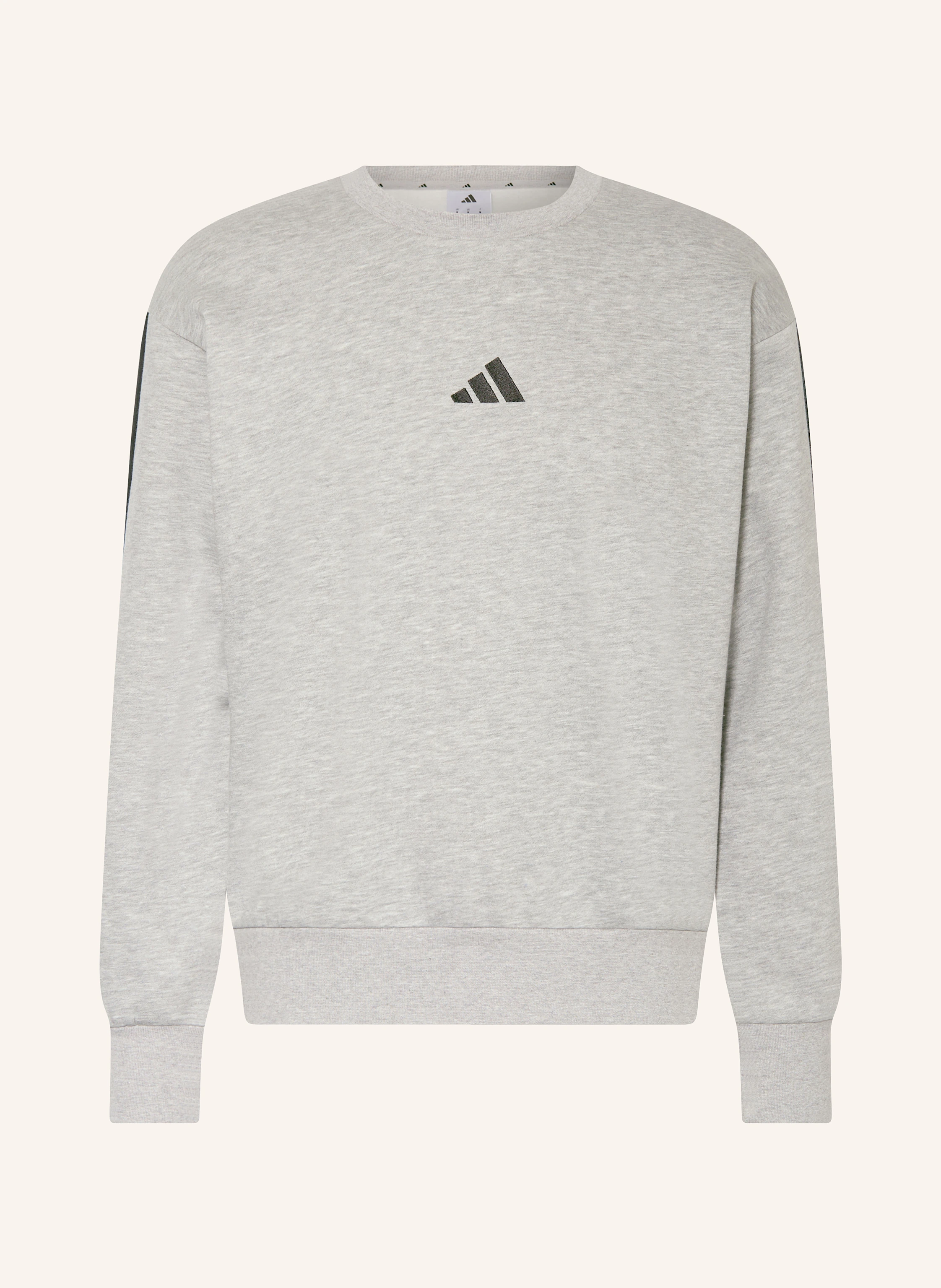 adidas Sweatshirt SPORTSWEAR