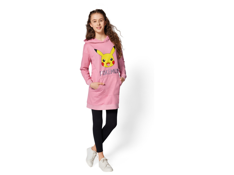 Kinderjurk