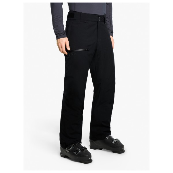 Ziener - Tiffan-Z - Pantalon de ski