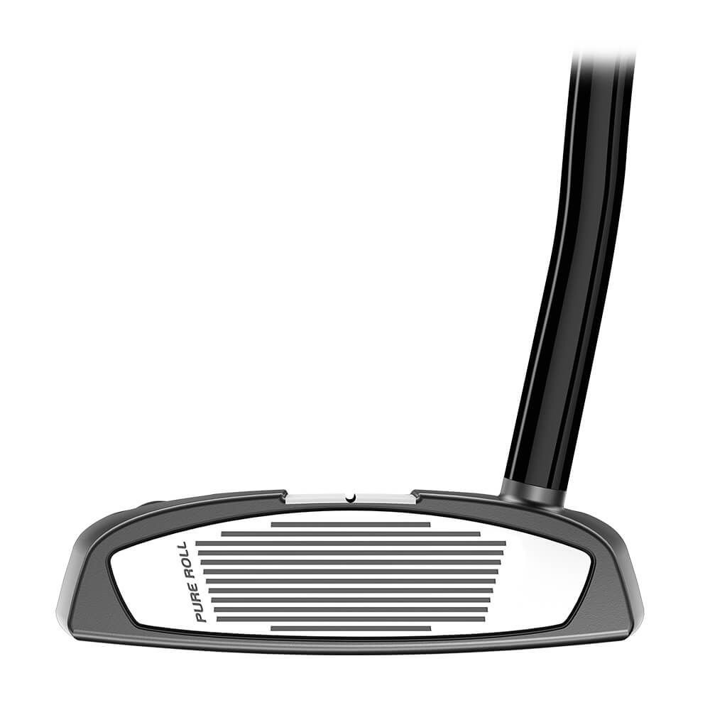 Spider Tour DB Putter