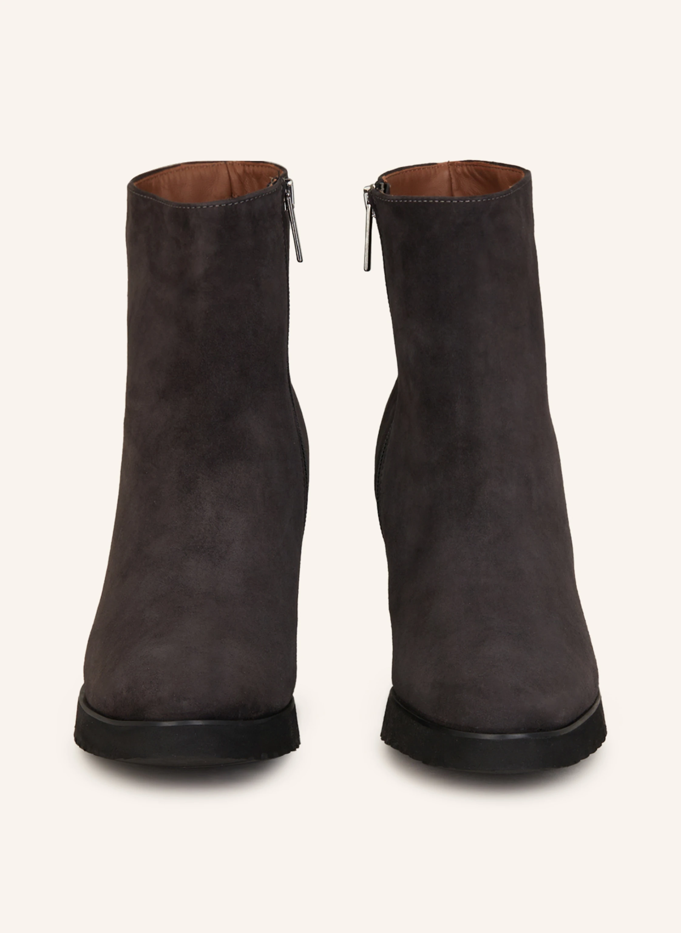 VIAMERCANTI Stiefeletten KAJO