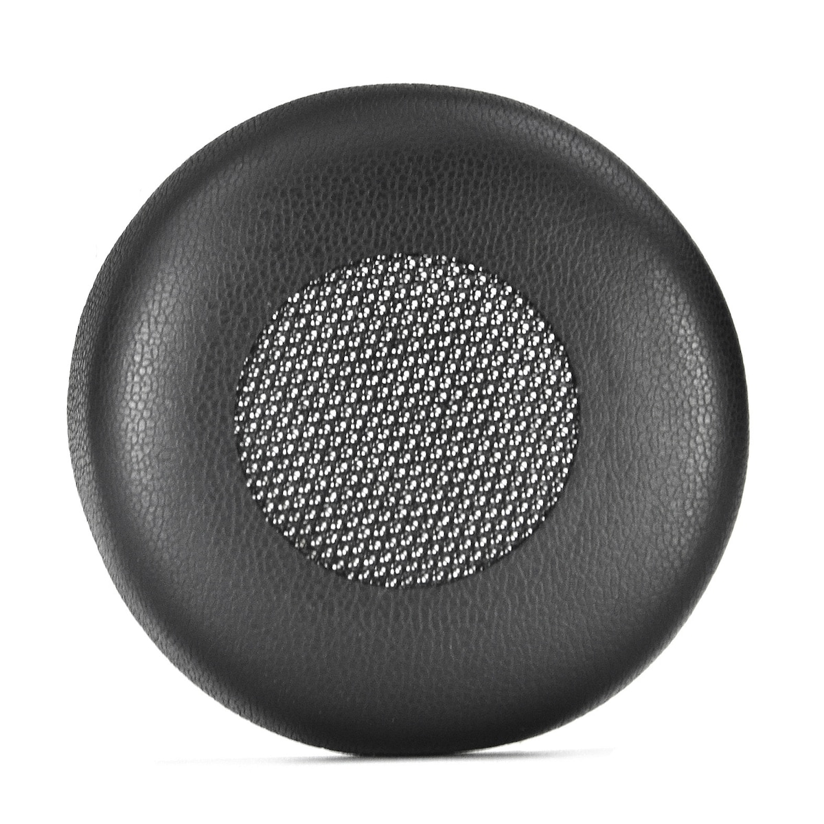 Øreputer til Jabra Evolve-hodetelefoner, 1 par