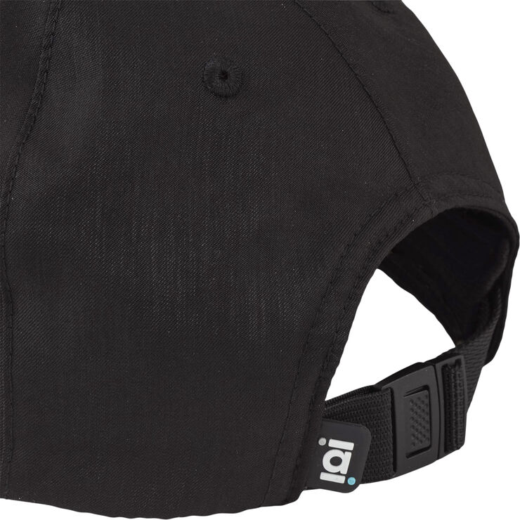 Actiivate WILDER Cap Anthracite