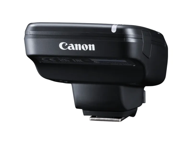 Canon ST-E3-RT