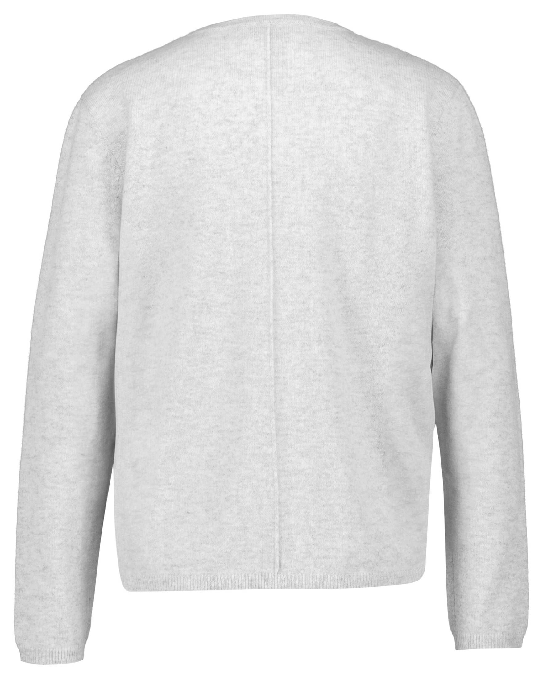 Kate Storm| Damen Strickjacke aus Kaschmir