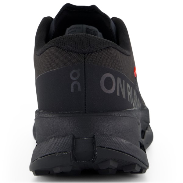 On - Cloudultra 3 - Chaussures de trail