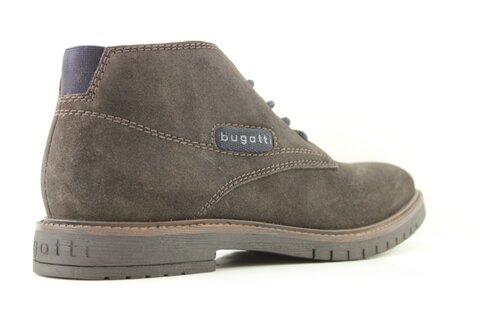 Bugatti Boots & Stiefel