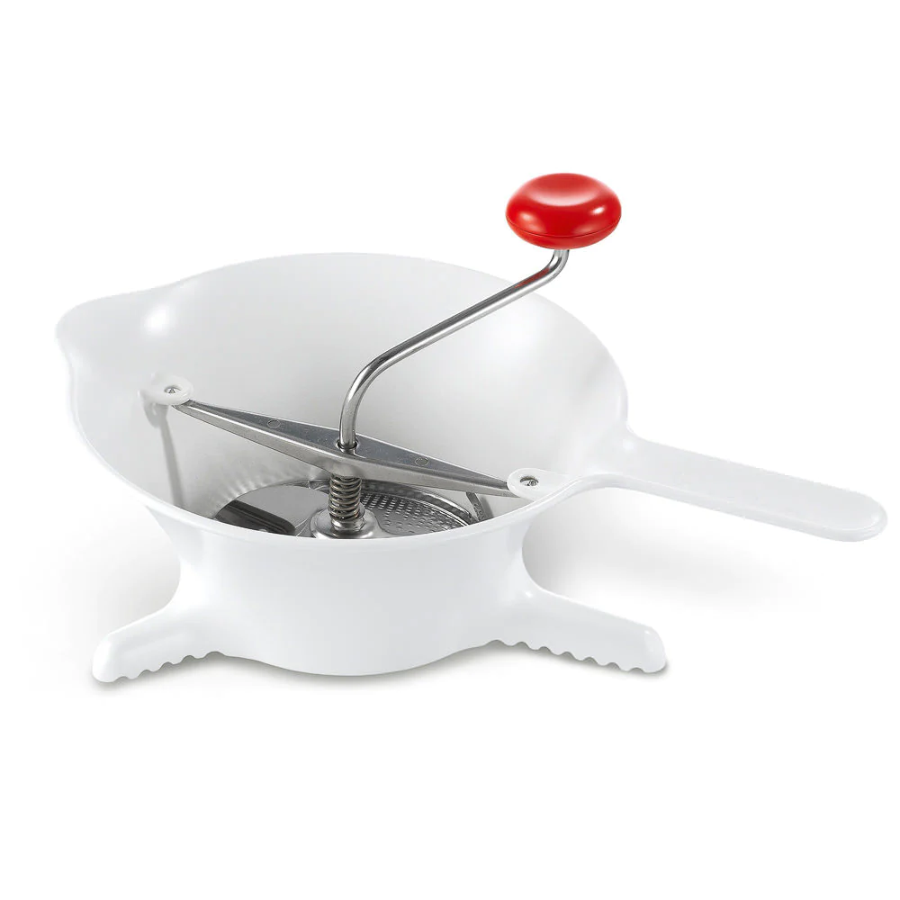 Moulin à légumes 18 cm Moulinex