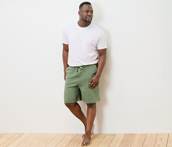 Relaxshorts
