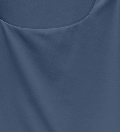 Kids Only Top - Noos - 2-Wege - KogEa - Vintage Indigo
