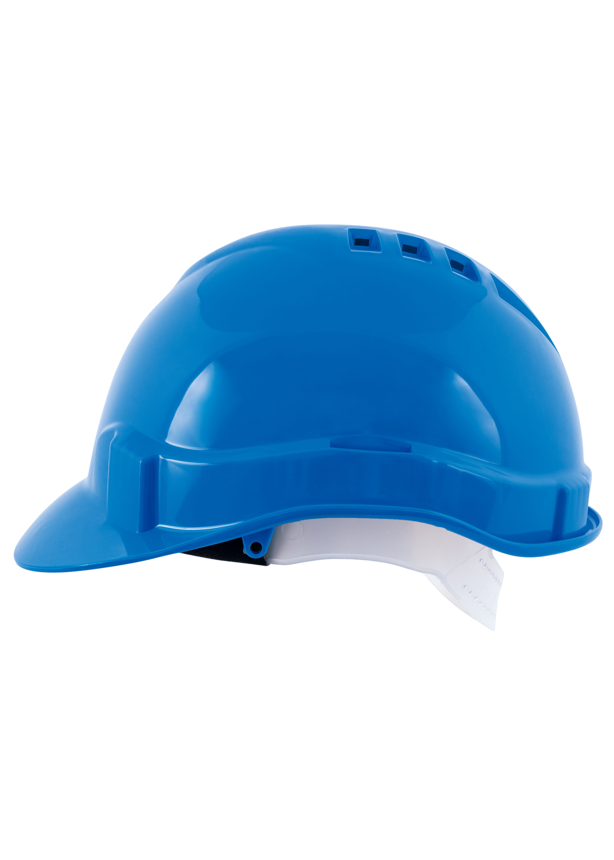 Bauhelm Hugo