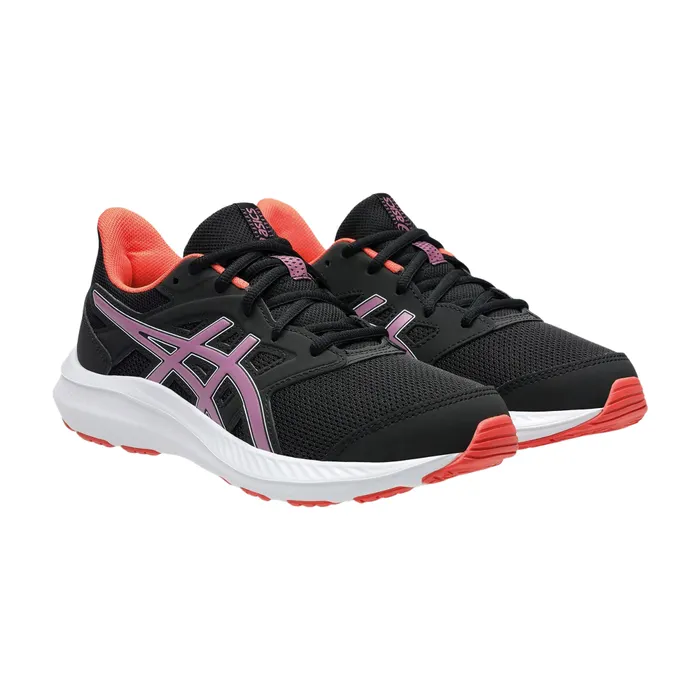 Asics Jolt 4 GS Hardloopschoenen Junior