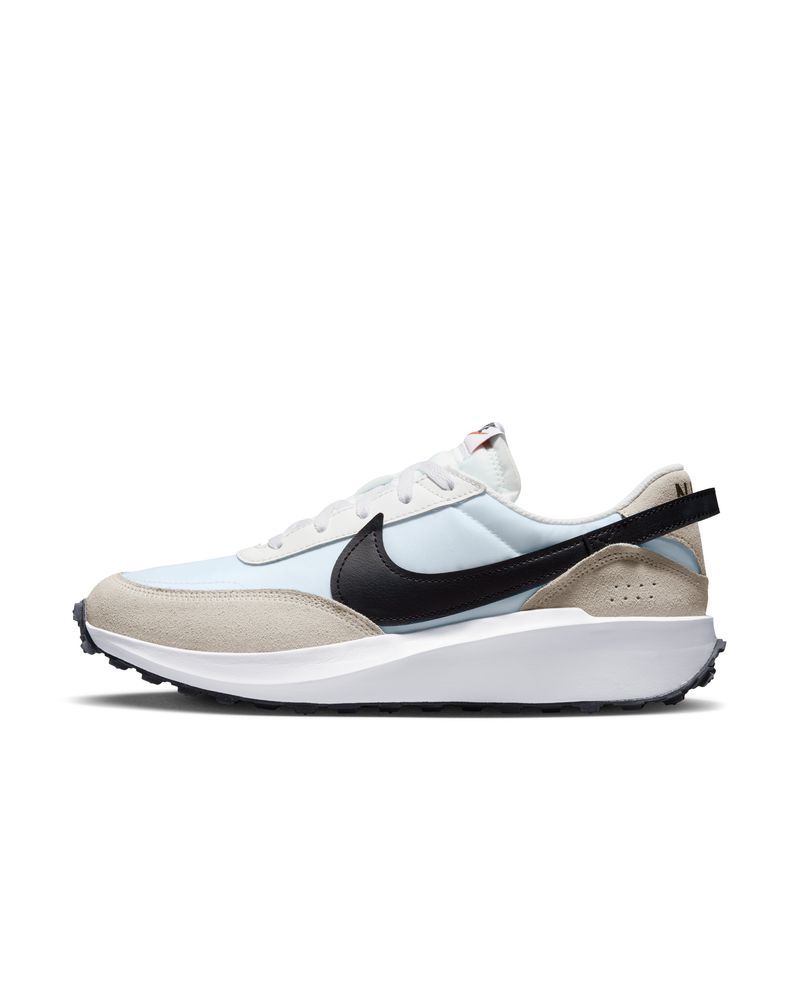 Chaussures Nike Waffle Debut pour homme