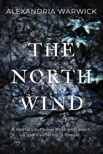 The North Wind - Four Winds 1 (Paperback)