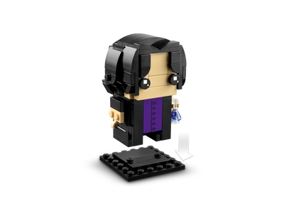 LEGO Leraren van Zweinstein™ (40560)