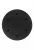 Nixon The Station Rose Matte Black / Gold A1160-1041