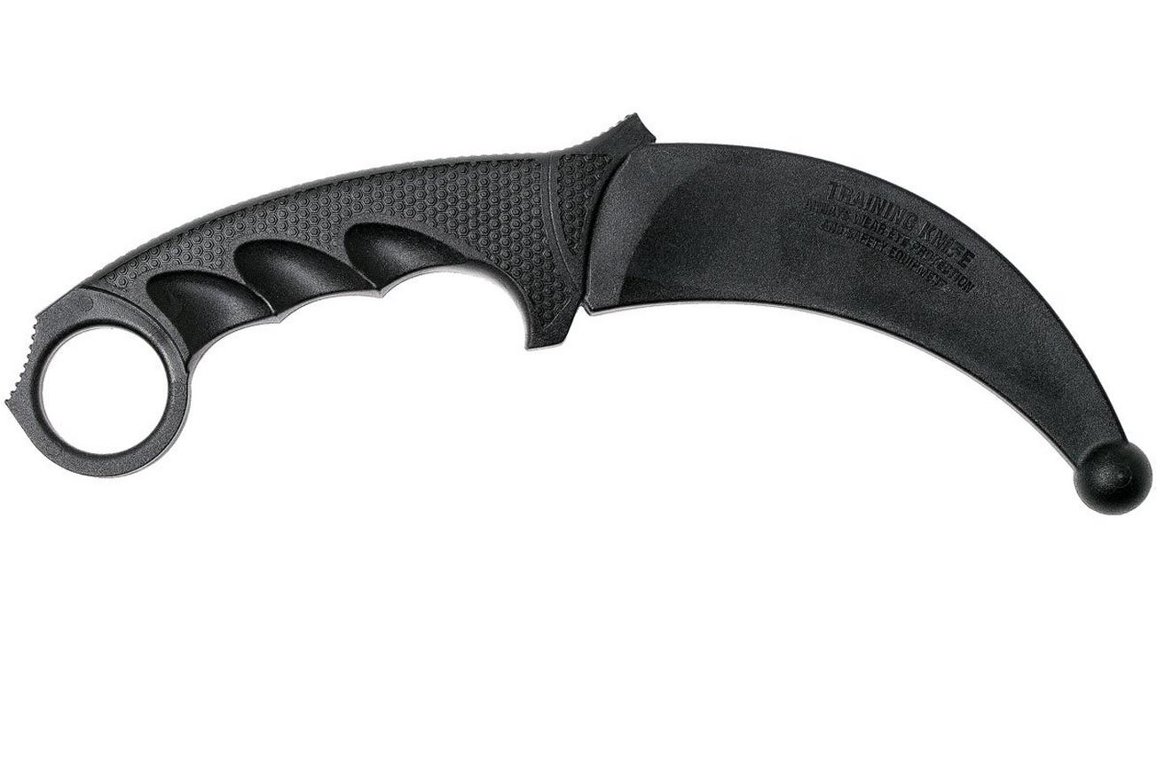 Cold Steel Karambit Trainer 92R49Z trainingsmes