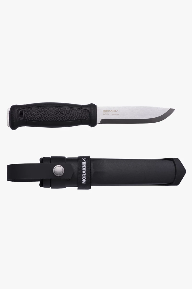 Morakniv Garberg S Multi Mount Messer