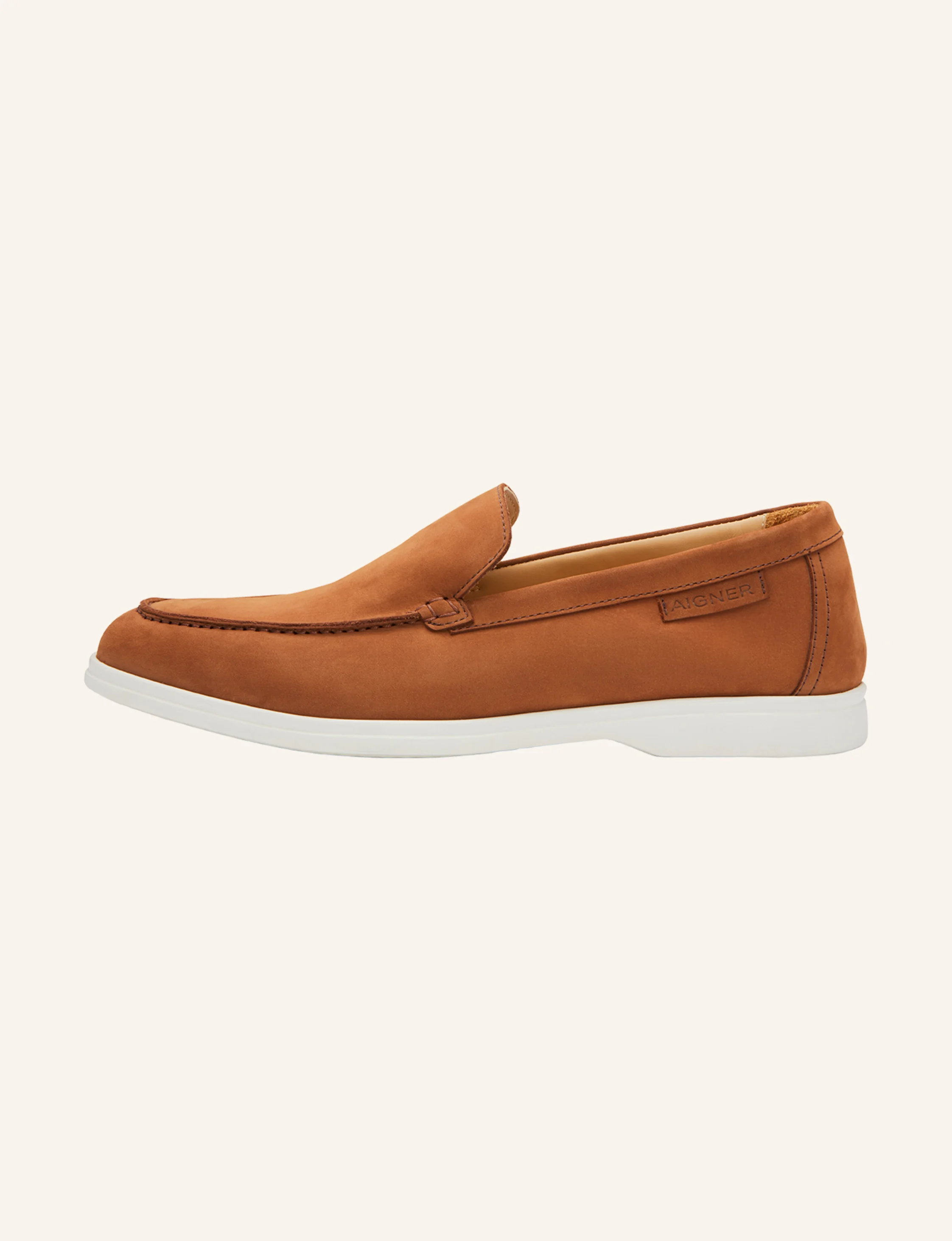 AIGNER Loafer GIUSEPPE 3