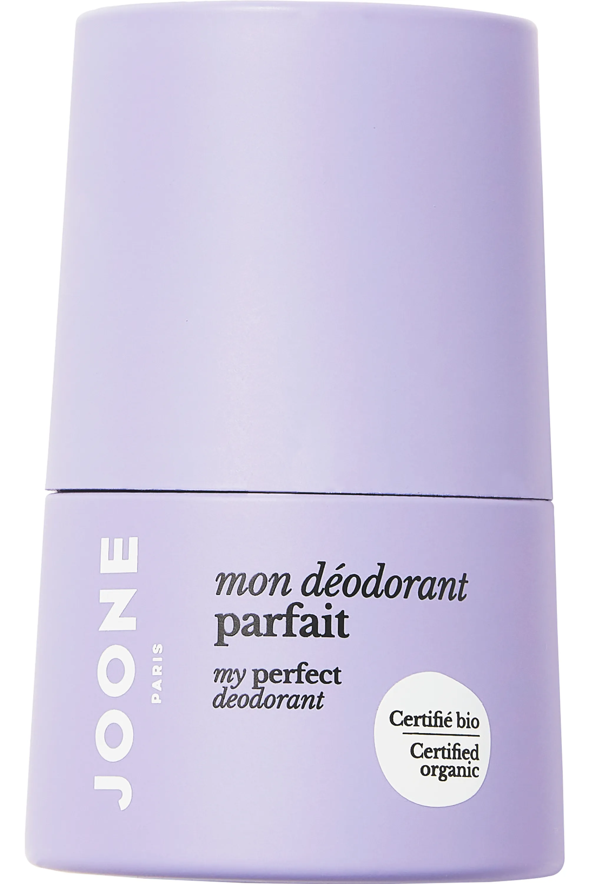 JOONE Déodorant Parfait pour enfants-50 ml
