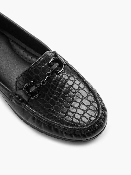 Easy Street Mocassin