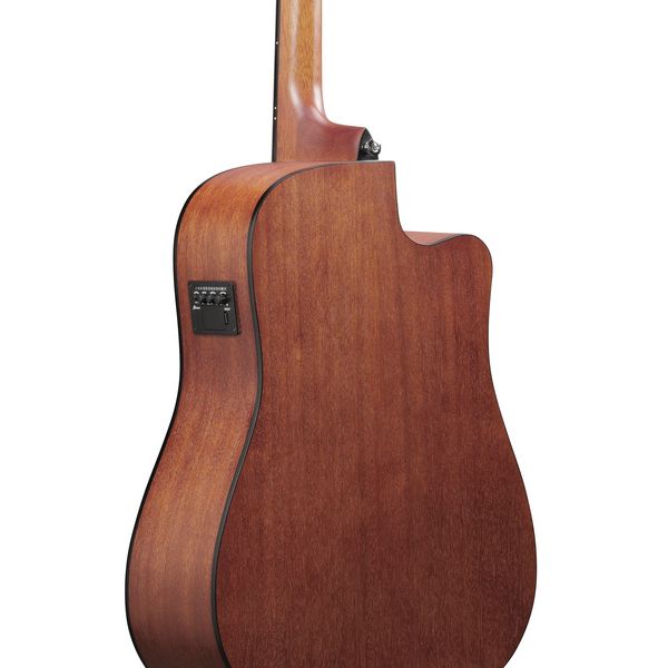 Ibanez V40CE-OPN LH