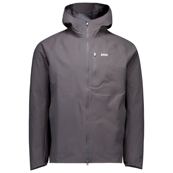 POC - Motion Rain Jacket - Veste de cyclisme