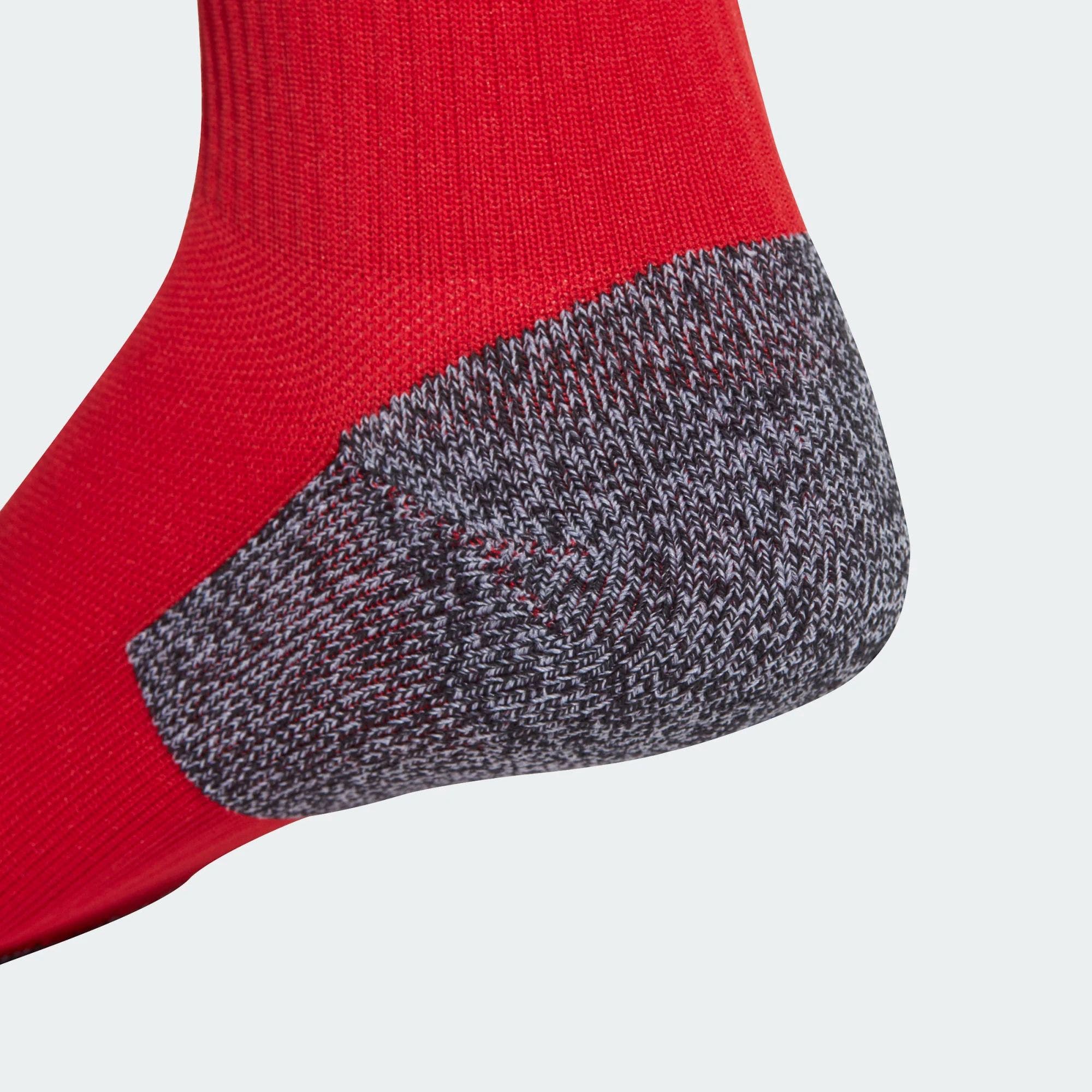 adidas  Adi 21 Sock