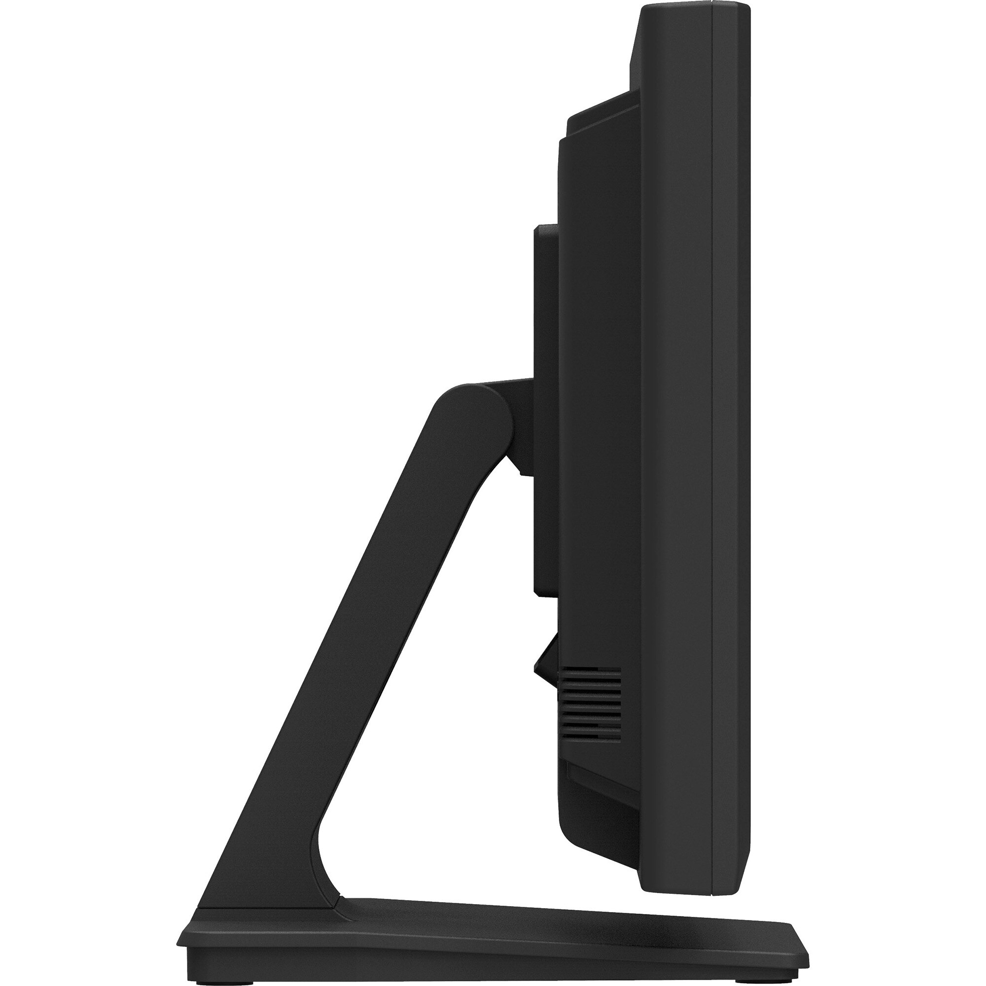Iiyama LED-Monitor ProLite T1531SR-B1S