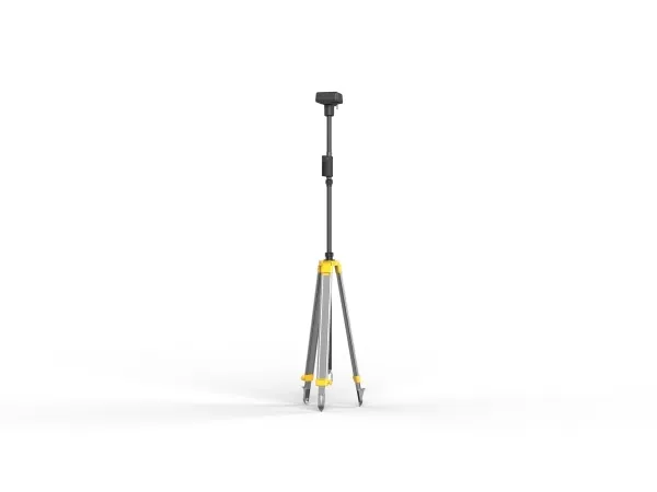 DJI,  P4/M210V2 D-RTK 2 Tripod f. BaseSt