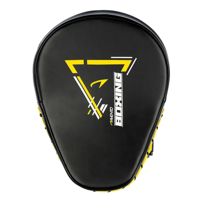 Avento Boks Sparring Handpads