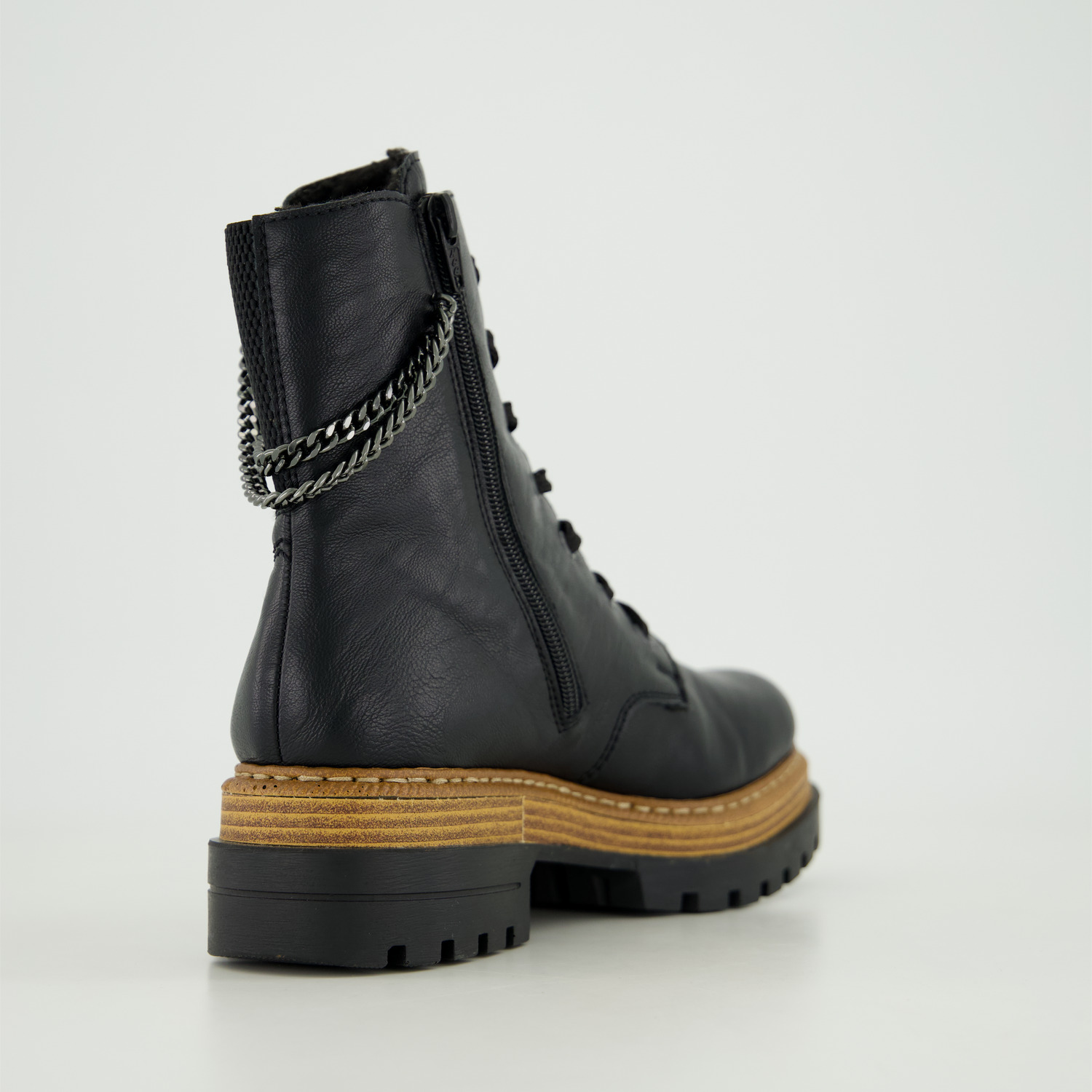 Rieker Stiefeletten & Boots