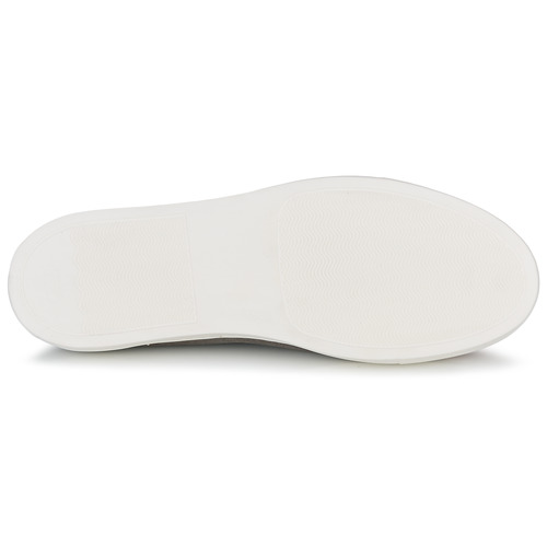 Pellet - LUCIUS - VELOURS GRIS