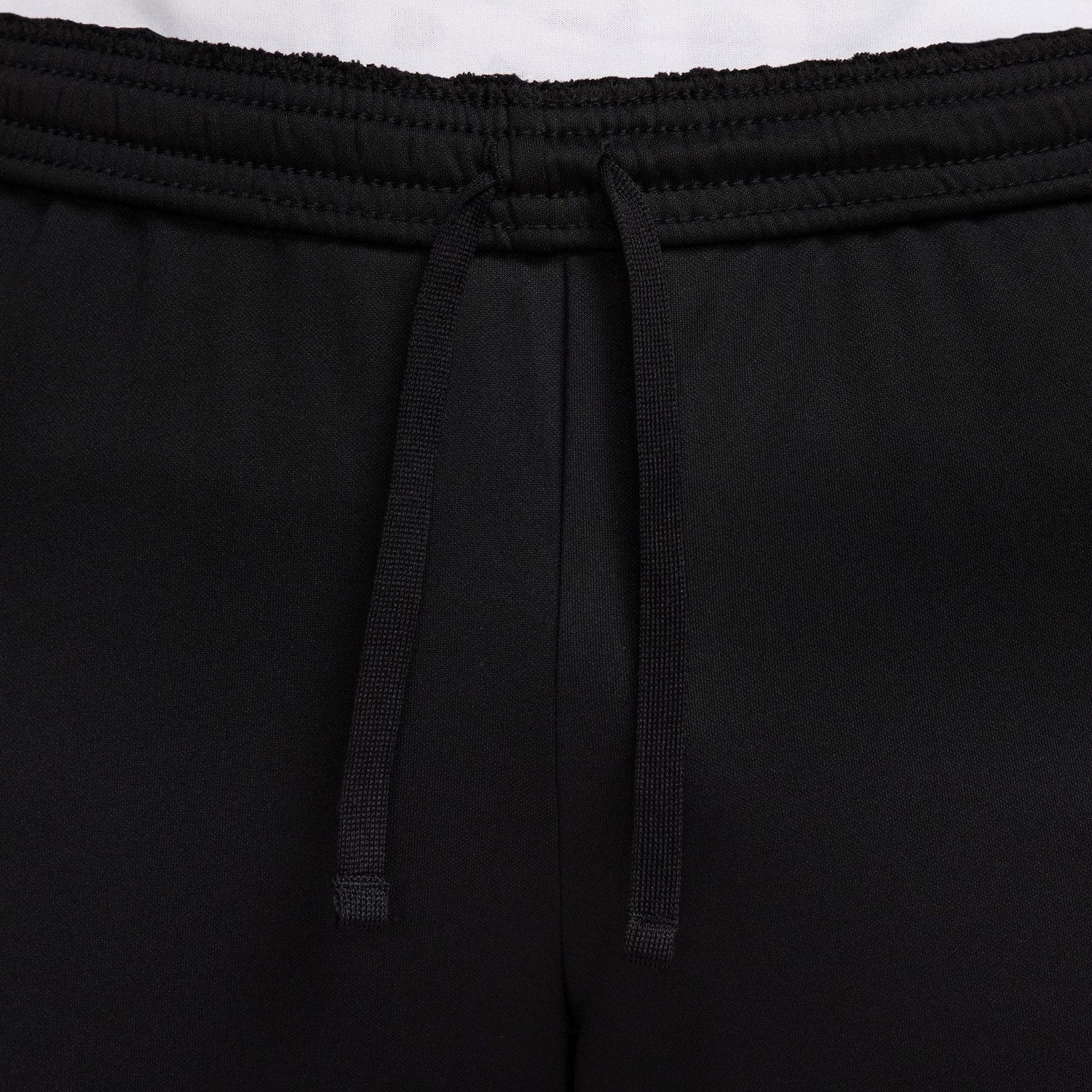 Nike Academy Pant