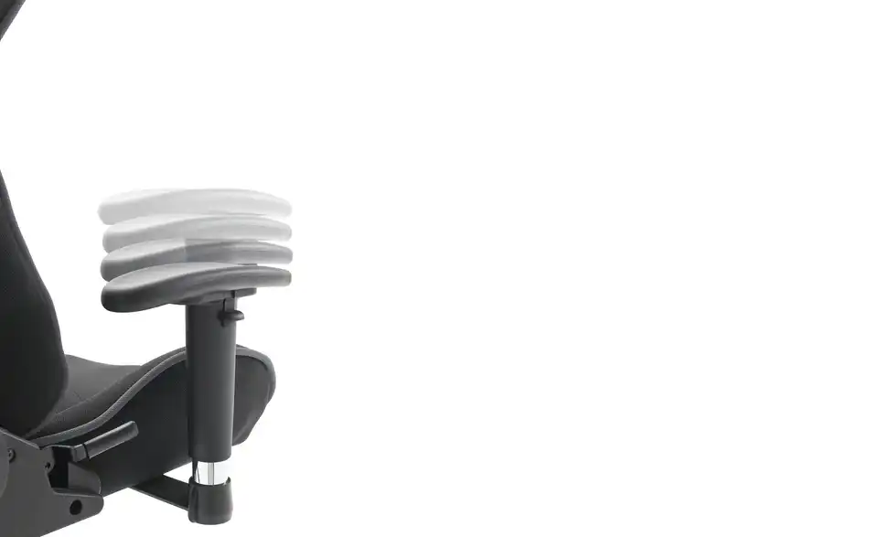 Chefsessel Memel