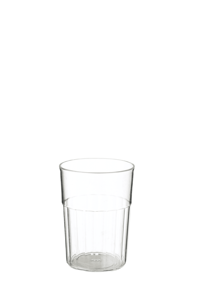 Beker Wave 250