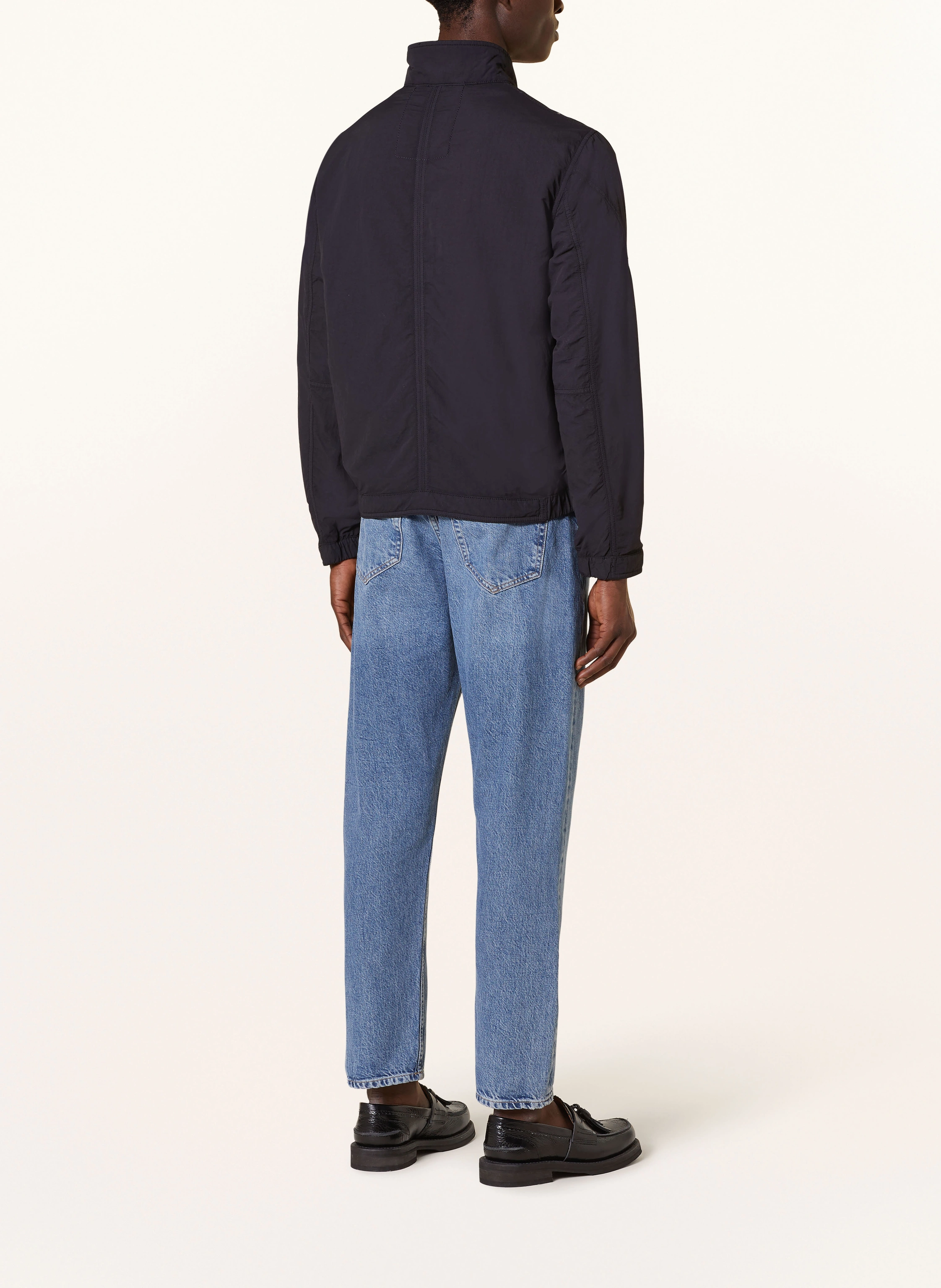 PAUL Blouson