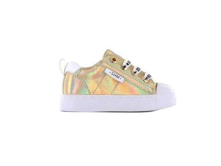 Shoesme SH22S001 Goud