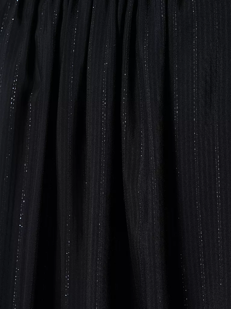 DRYKORN Bluse EFFIE 10 schwarz