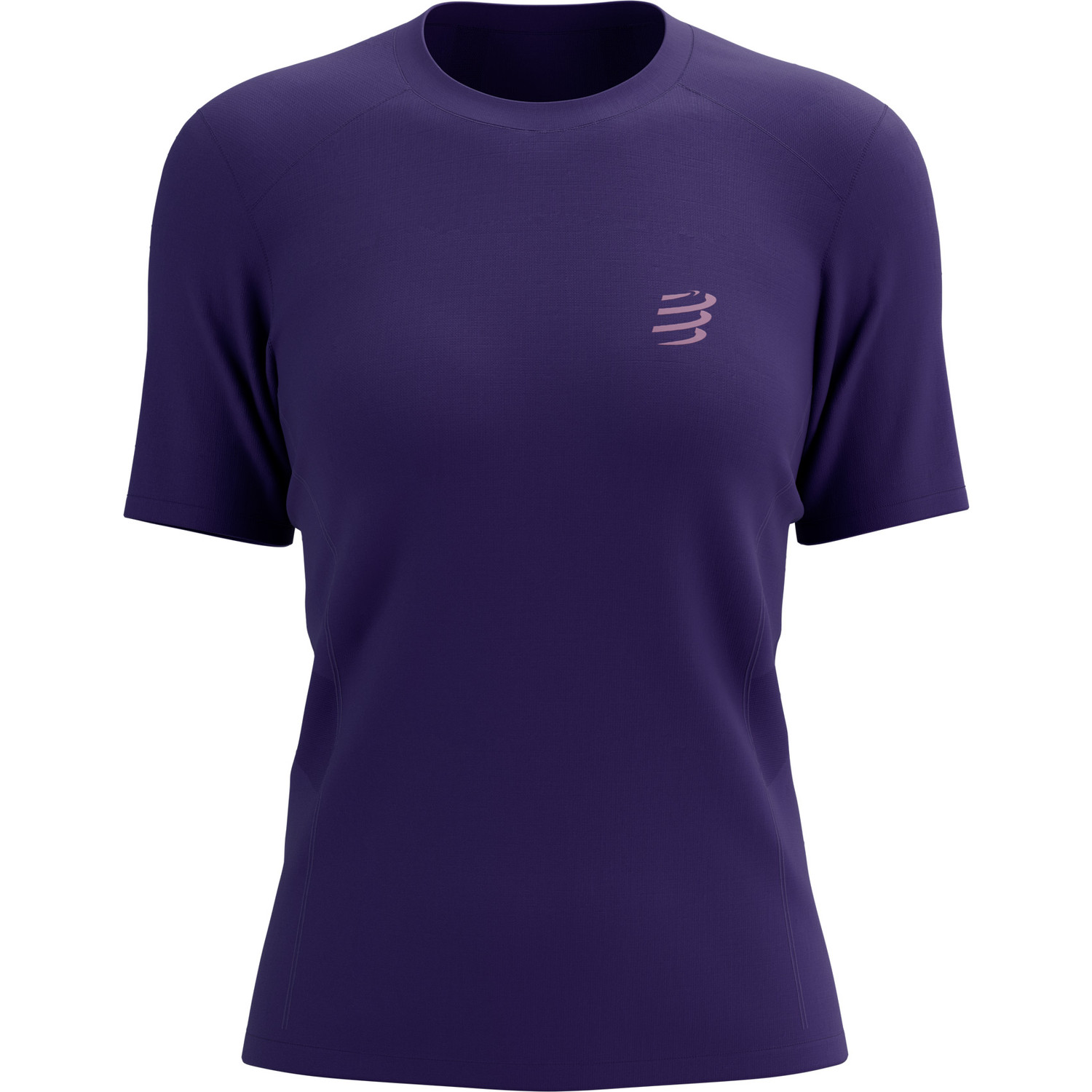 Compressport Performance T-Shirt Dames